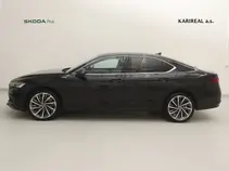 Superb L&K
