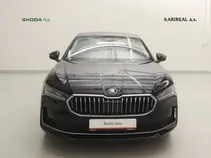 Superb L&K