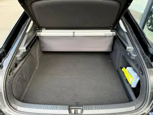 Škoda Superb L&K