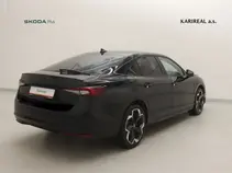 Superb SportLine