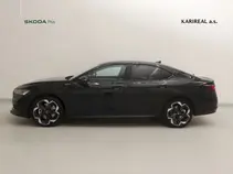 Superb SportLine