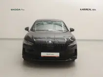 Superb SportLine