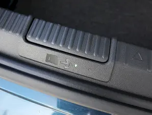 Škoda Superb Style Extra