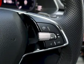 Škoda Superb Style Extra
