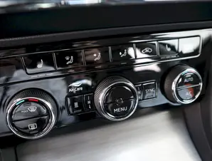 Škoda Superb Style Extra