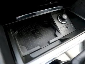 Škoda Superb Style Extra