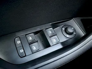 Škoda Superb Style Extra