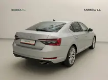 Superb L&K