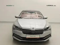 Superb L&K