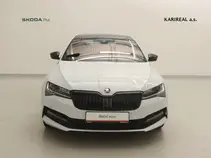 Superb SportLine