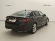 Superb L&K