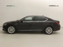 Superb L&K