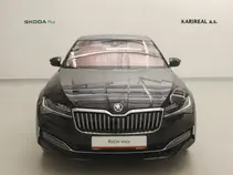 Superb L&K