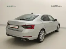 Superb L&K