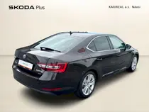 Superb Style Plus