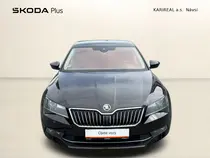 Superb Style Plus