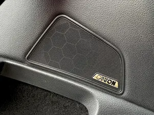 Škoda Superb Style Plus