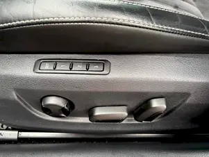 Škoda Superb Style Plus