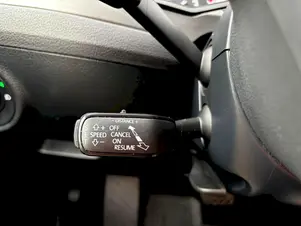 Škoda Superb Style Plus