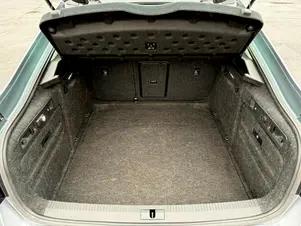 Škoda Superb Style Plus