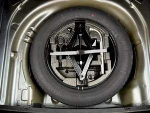 Škoda Superb Style Plus