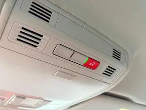 Škoda Superb Style Plus