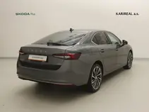 Superb L&K