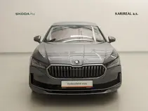 Superb L&K