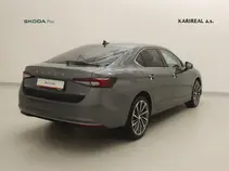 Superb L&K