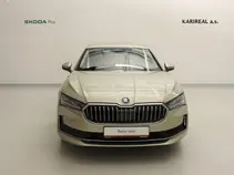 Superb L&K
