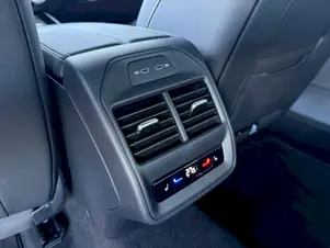 Škoda Superb SportLine