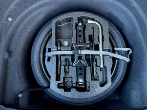 Škoda Superb SportLine