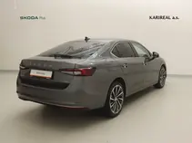 Superb L&K