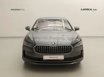 Superb L&K