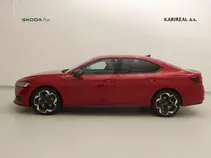 Superb SportLine