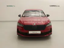Superb SportLine