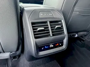 Škoda Superb SportLine