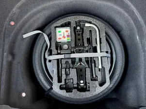 Škoda Superb SportLine