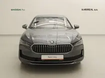 Superb L&K