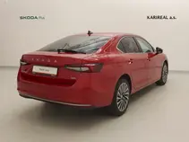 Superb L&K
