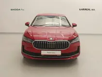 Superb L&K