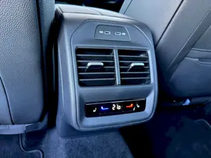 Škoda Superb L&K