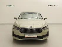 Superb L&K