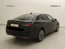 Superb L&K