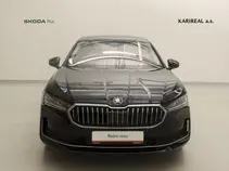 Superb L&K