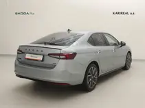 Superb SportLine