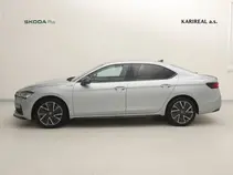 Superb SportLine