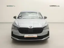 Superb SportLine
