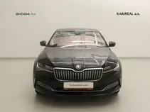 Superb L&K