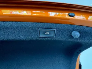 Škoda Octavia SportLine